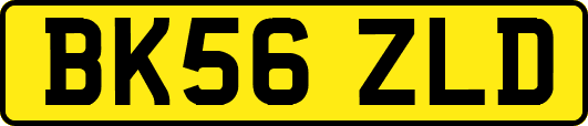 BK56ZLD