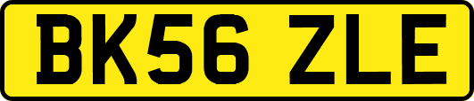 BK56ZLE