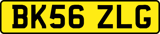 BK56ZLG