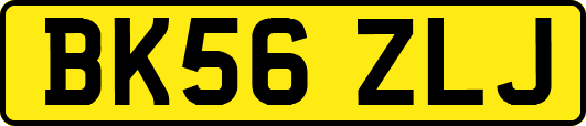 BK56ZLJ