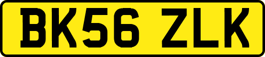 BK56ZLK