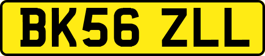 BK56ZLL