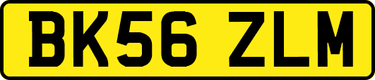 BK56ZLM