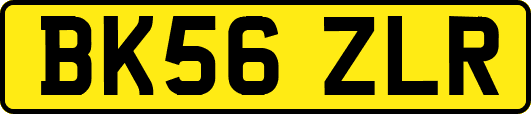 BK56ZLR