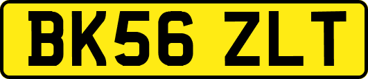 BK56ZLT