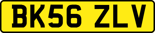 BK56ZLV