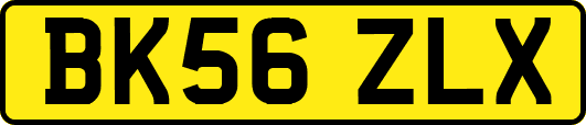 BK56ZLX