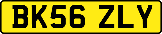 BK56ZLY
