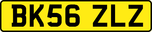 BK56ZLZ