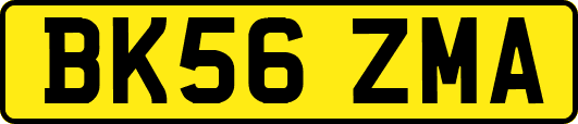 BK56ZMA