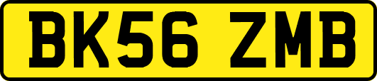 BK56ZMB