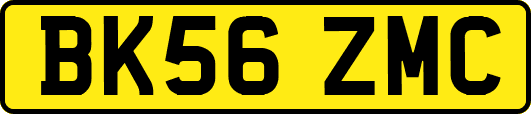 BK56ZMC
