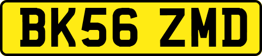 BK56ZMD
