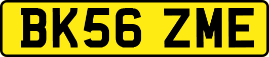 BK56ZME