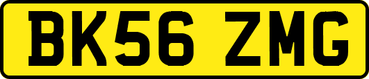 BK56ZMG