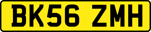 BK56ZMH