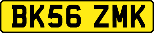 BK56ZMK