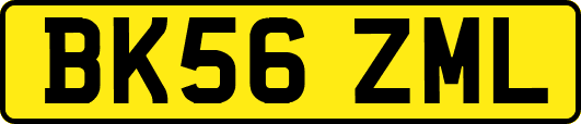 BK56ZML