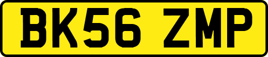 BK56ZMP