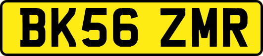 BK56ZMR