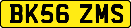 BK56ZMS