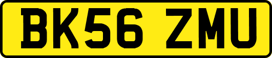 BK56ZMU
