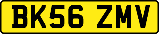 BK56ZMV