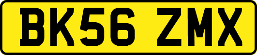 BK56ZMX