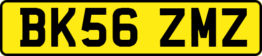 BK56ZMZ