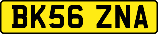 BK56ZNA