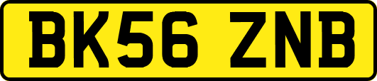 BK56ZNB