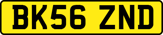 BK56ZND