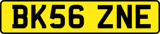 BK56ZNE