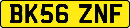 BK56ZNF