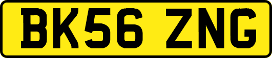 BK56ZNG