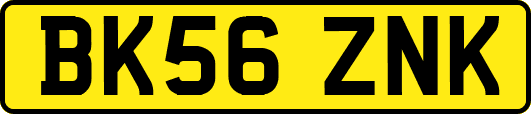 BK56ZNK