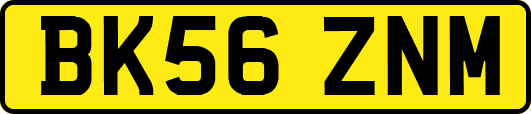 BK56ZNM