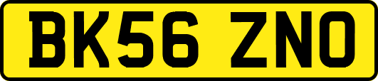 BK56ZNO