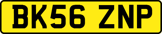 BK56ZNP