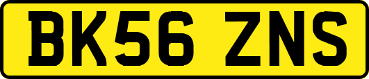BK56ZNS