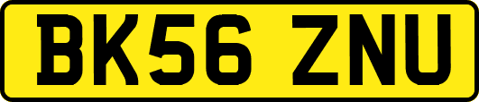 BK56ZNU