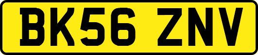 BK56ZNV