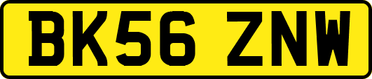 BK56ZNW