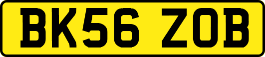 BK56ZOB