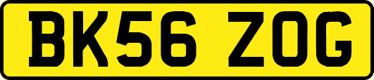 BK56ZOG