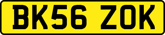 BK56ZOK