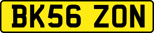 BK56ZON