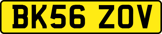 BK56ZOV