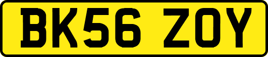 BK56ZOY