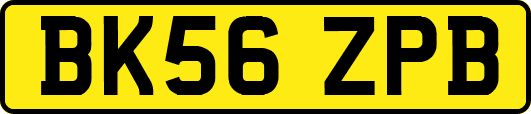 BK56ZPB